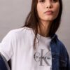 Monologo T-Shirt