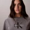 Monologo T-Shirt