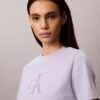 Monologo T-Shirt