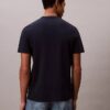 Monologo T-Shirt