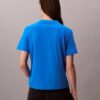 Monologo T-Shirt