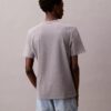 Monologo T-Shirt