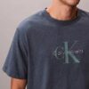 Monologo T-Shirt