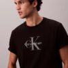 Monologo T-Shirt