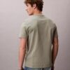 Monologo-T-Shirt