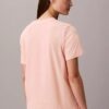 Monologo T-Shirt