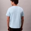 Monologo-T-Shirt