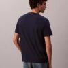 Monologo T-Shirt