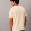 Monologo T-Shirt