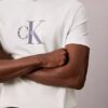 Monologo T-Shirt