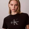 Monologo T-Shirt
