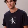 Monologo T-Shirt