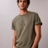 Monologo T-Shirt Monologo T-Shirt