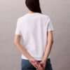 Monologo T-Shirt