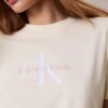 Monologo T-Shirt