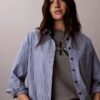 Monologo T-Shirt