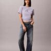 Monologo T-Shirt