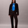 Monologo T-Shirt
