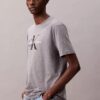 Monologo T-Shirt
