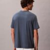 Monologo T-Shirt