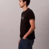 Monologo T-Shirt