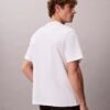 Monologo T-Shirt