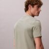Monologo-T-Shirt