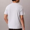 Monologo-T-Shirt