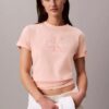 Monologo T-Shirt