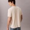 Monologo-T-Shirt