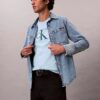 Monologo-T-Shirt