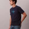 Monologo T-Shirt