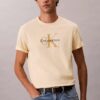 Monologo T-Shirt