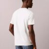 Monologo T-Shirt