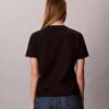 Monologo T-Shirt