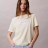 Monologo T-Shirt