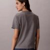 Monologo T-Shirt