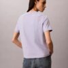 Monologo T-Shirt