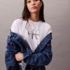 Monologo T-Shirt