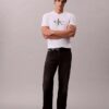 Monologo T-Shirt Monologo T-Shirt