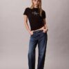 Monologo T-Shirt