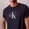 Monologo T-Shirt