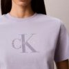 Monologo T-Shirt