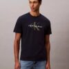 Monologo T-Shirt