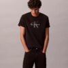 Monologo T-Shirt