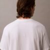 Monologo T-Shirt
