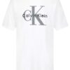 Monologo-T-Shirt für Jungen