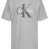 Monologo-T-Shirt für Jungen Monologo-T-Shirt für Jungen