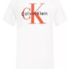 Monologo-T-Shirt für Jungen Monologo-T-Shirt für Jungen