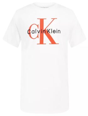 Monologo-T-Shirt für Jungen